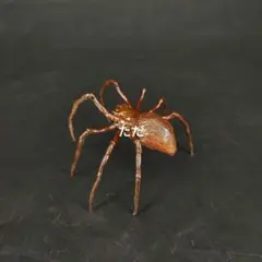 胡桃骸骨根付け煙管入れ煙管セット珍品ハンドメイド - メルカリ