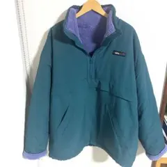 Item thumbnail for item 19cda99f-86c7-43c1-a4b5-fd113087f46d