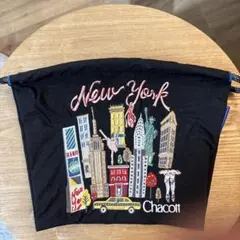 2025年最新】ボールアンドチェーン チャコット ニューヨークの人気