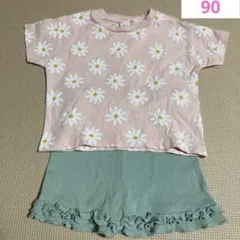 Item thumbnail for item 9fb2fbb9-0415-4584-af2a-2406537e2d1c