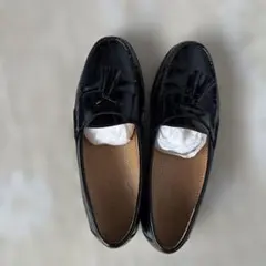 COLE HAAN ローファー