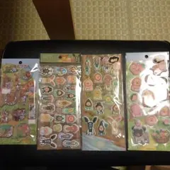 Item thumbnail for item 5924a0c2-e3c7-4bcc-bf06-4965ab6c75cd