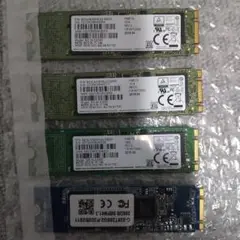2025年最新】Crucial ssd 256の人気アイテム - メルカリ