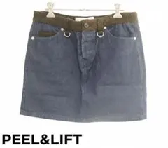 Item thumbnail for item 940cca53-18e2-43de-b6e5-e57bdb8d9171