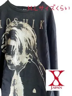2026年最新】Dahlia x japan tシャツの人気アイテム - メルカリ