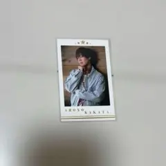 2026年最新】あほの坂田 チェキの人気アイテム - メルカリ