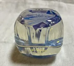 Su*さん専用 ソマヴェディック ルーメンリラクゼーショングッズ 濃い