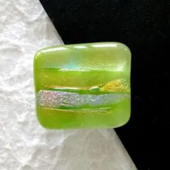 Item thumbnail for item 4a9c7bc4-f06f-4818-9058-0a91ba8e984c