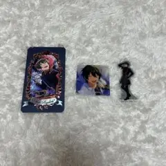 あんスタ まとめ売り あんさんぶるスターズ 2026年最新】あんさんぶるスターズ まとめ売りの人気アイテム - メルカリ
