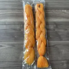 Item thumbnail for item 48109222-88aa-48f8-aa1c-5fa3cfd3eee4