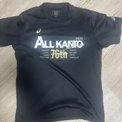 バレーボールTシャツ