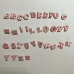 Item thumbnail for item be80460c-aeba-4572-95f0-51553d2a6285