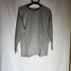 paaku様 リクエスト 2点 まとめ商品