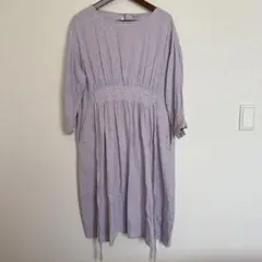 sm2サマンサモスモス