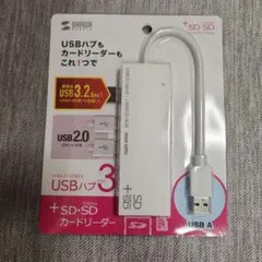 Item thumbnail for item 9df94033-cc2d-413e-9537-62d9b1f53cdf