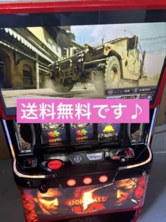 2026年最新】バイオハザード5 パチスロの人気アイテム - メルカリ