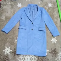 Item thumbnail for item 5b38e842-3d41-4971-8e8f-2090eb8f6689