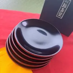 2025年最新】輪島塗 本堅地の人気アイテム - メルカリ