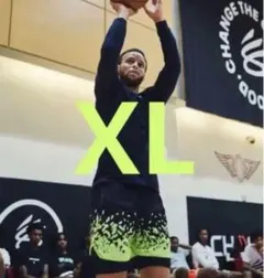 バスパン　　　XL カリー