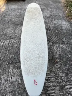 2026年最新】ロングボードの人気アイテム - メルカリ