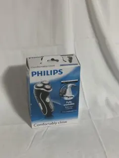 PHILIPS 7310 電気シェーバー 未使用品 2026年最新】7310 フィリップスの人気アイテム - メルカリ