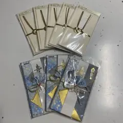 Item thumbnail for item be01e07d-db33-4924-afb1-25c054dcbae1