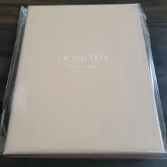 新品未使用】DOMOTO ファンミーティング FC会員限定 ペアマグカップ