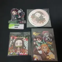 鬼滅の刃 まとめ売り