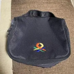 2026年最新】benetton ゴルフバッグの人気アイテム - メルカリ