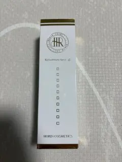 2026年最新】ホウリン化粧品の人気アイテム - メルカリ