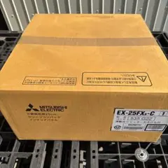 Item thumbnail for item 7cb03e0f-0fd3-4572-bd98-4850b4e788bf