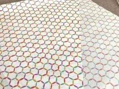 Item thumbnail for item 350968f8-d46f-4b0e-ac94-1b909f367bd3