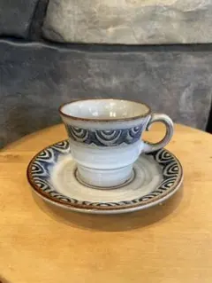 2026年最新】グスタフスベリ カップの人気アイテム - メルカリ