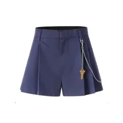 2026年最新】Alexander Wang レディース ショートパンツ・ハーフパンツ
