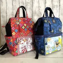 哲直様ご確認用 ロラライハリス26-1〜2