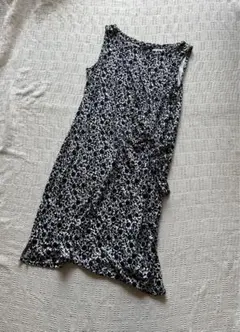 BROOKS BROTHERS ワンピース