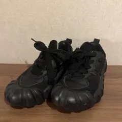 Onitsuka Tiger オニツカタイガー　dentigre