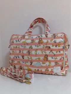 Item thumbnail for item c74ef04c-28df-48fa-a1a6-716ce9e442a2