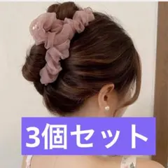 Item thumbnail for item 07418cc8-de1c-4f95-a0d8-f8972d6fc00a