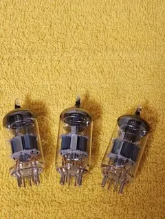 6CA10 三極管　東芝 6CA10 三極管 東芝 - メルカリ