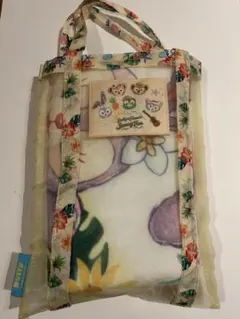 2026年最新】ダッフィー タオル サニーファンの人気アイテム - メルカリ