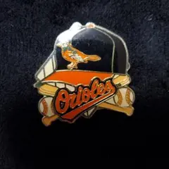 メジャーリーグ　ピンバッジ MLB メジャーリーグ ピンバッジ 13点 - メルカリ