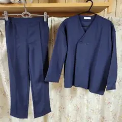 Item thumbnail for item 9ae38a04-6fab-4c8a-b1d0-f13c068148c6