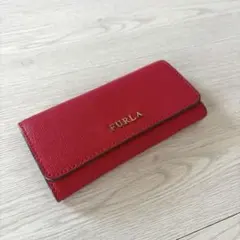 FURLA キーケース