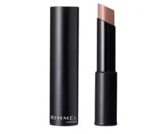 RIMMEL LONDON 口紅 C006 ミルキーベージュのサムネイル