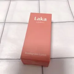 Item thumbnail for item bd98b95f-4dcf-4d7e-a06c-1c8540f04eca