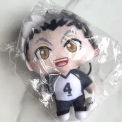 Item thumbnail for item 041d5b4f-d004-451b-9d66-5aec1357ce1a