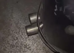 2026年最新】触媒 ワゴンRの人気アイテム - メルカリ