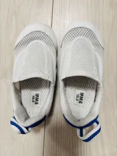 Item thumbnail for item 9db3d155-f11d-4074-a78d-a7e7d268c4aa