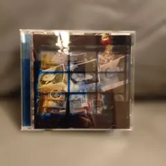 Item thumbnail for item 2d9970e2-9445-481d-ab3c-85f405c06ab1